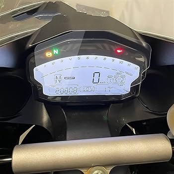 激レア✨1199 1299 Panigale用 カーボンメーターカバー艶なし 激レア✨1199 1299 Panigale用 カーボンメーターカバー艶なし 激