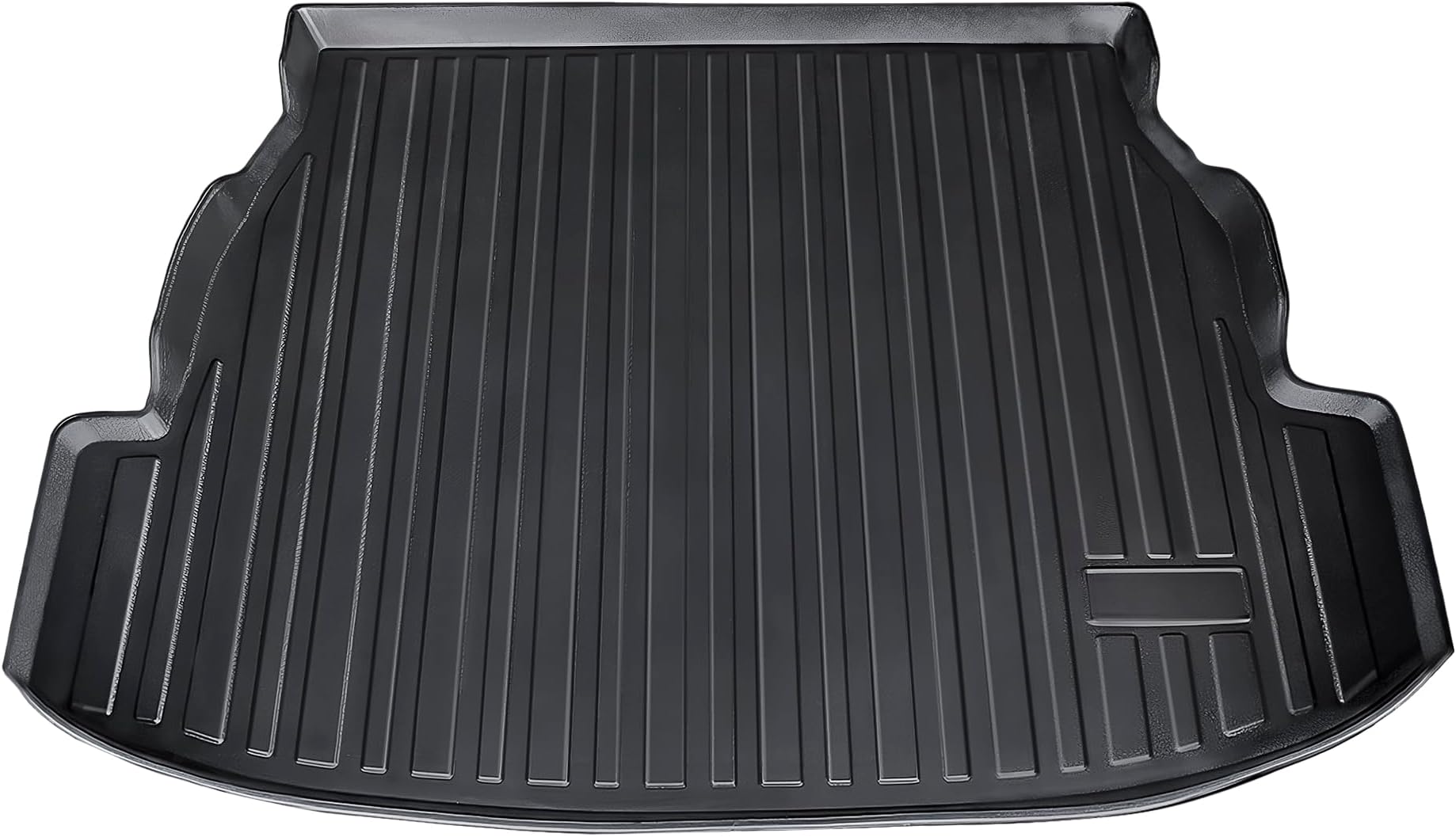Premium Cargo Liner for Cadillac XT5 20172024 100