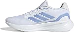 adidas Womens Run Falcon 5 Sneaker