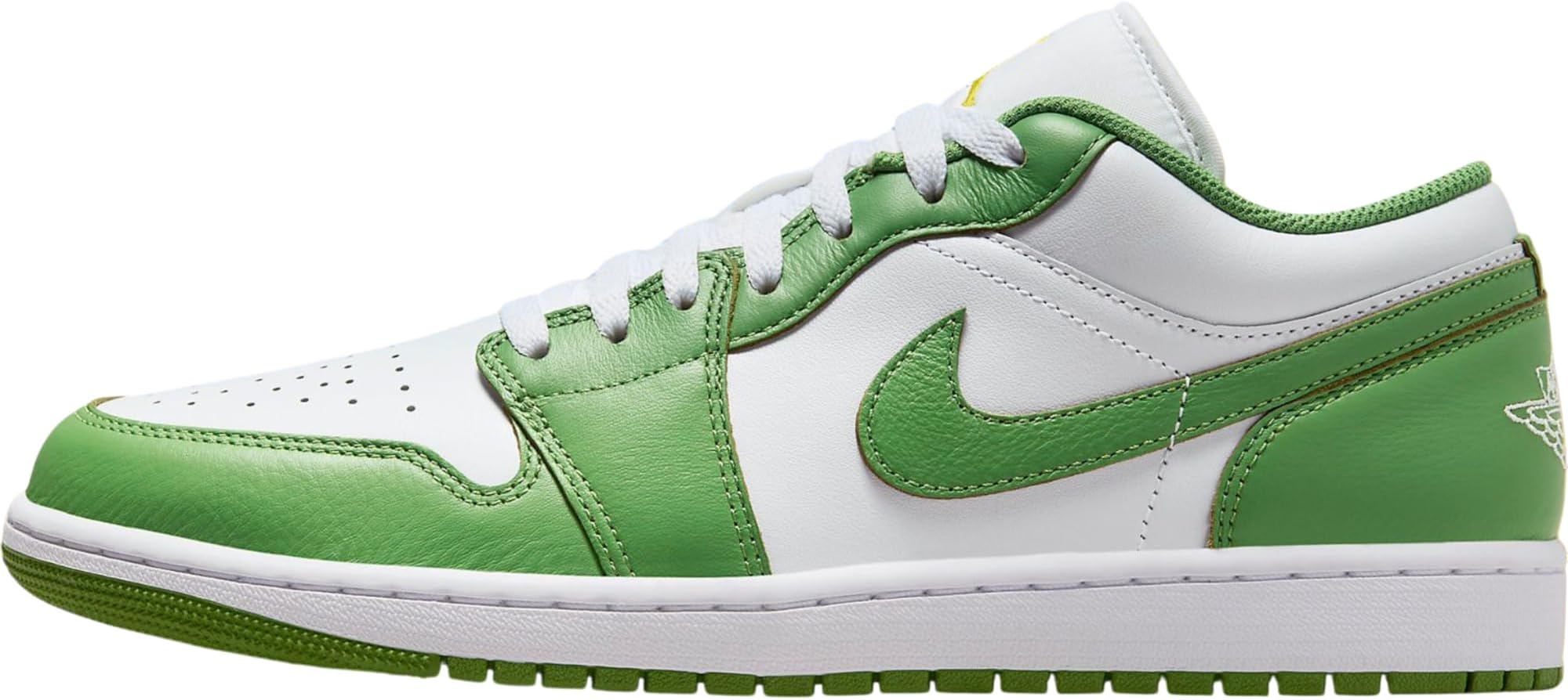 Men's Free Run 2018 Running Shoes