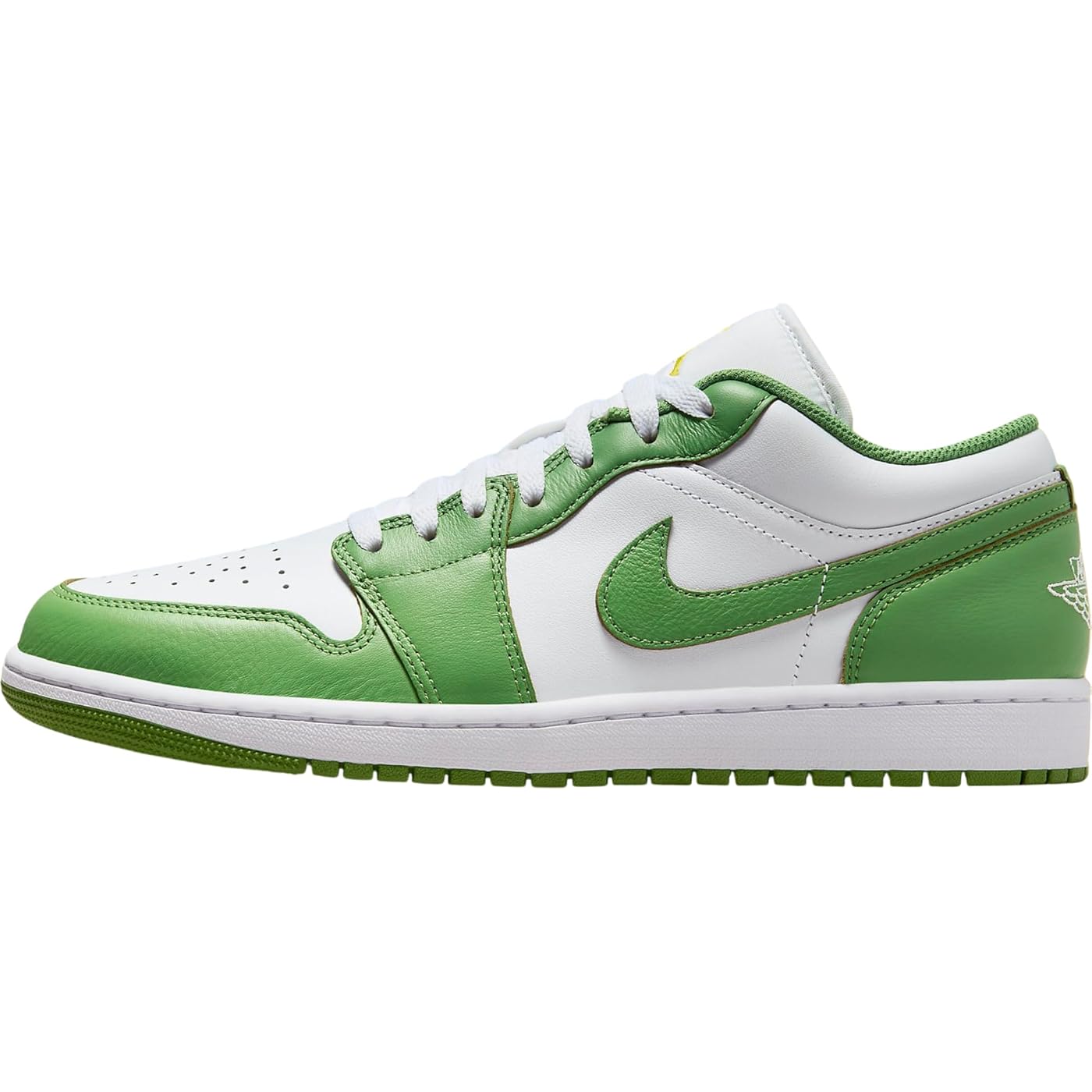 Gallery image 1