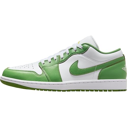 Nike Men's Free Run 2018 Running Shoes