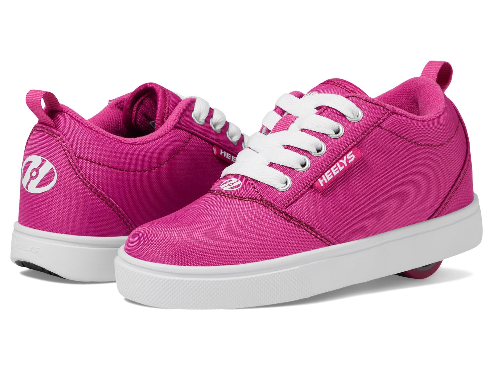 HEELYS Pro 20 Prints (Little Kids/Big Kids/Adults)