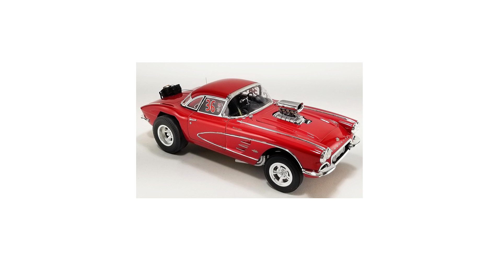 自動車 Le Mans Miniatures 1/24 D & B LM1961 Le Mans Miniatures 1/24 D B Lm1961 | eBay