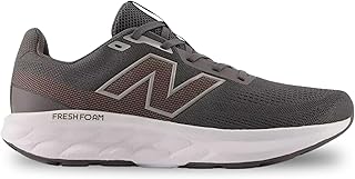New Balance 520 erkek spor ayakkabısı