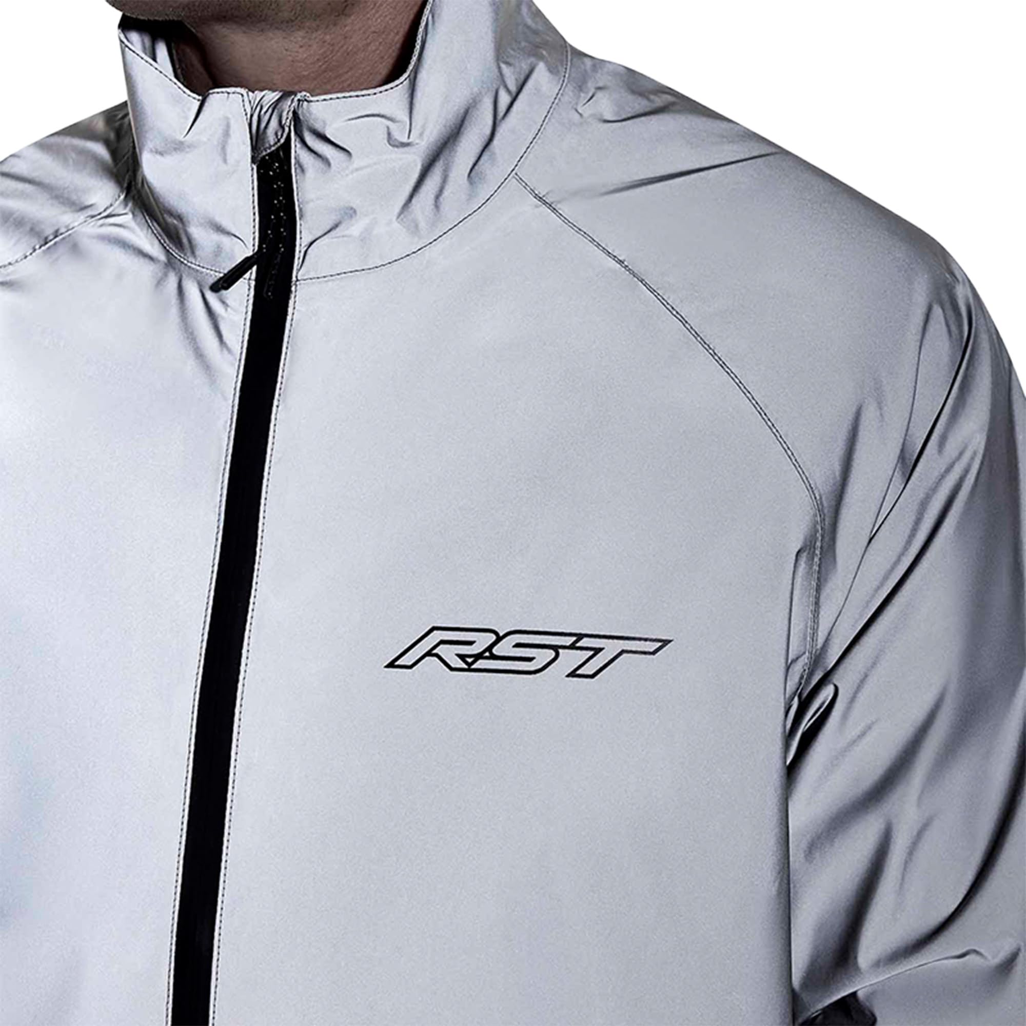 RST Nightrider wodoodporna kurtka, S