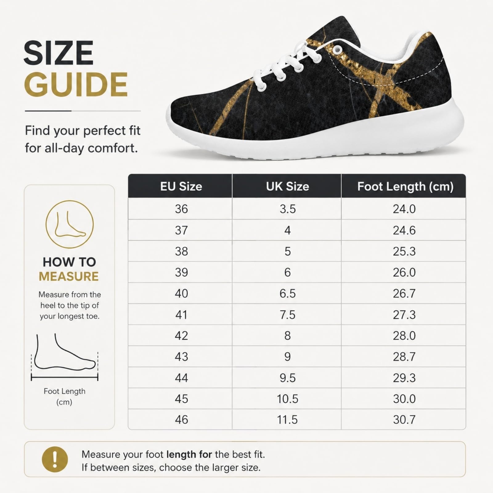 ENEN Zapatillas Deportivas Hombre Mujer Ligeras 36-46 EU | Malla Tenis Transpirable Calzado de Running Antideslizante para Gimnasio y Caminar Zapatos de Deportes Cómodos