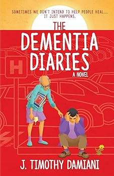 The Dementia Diaries