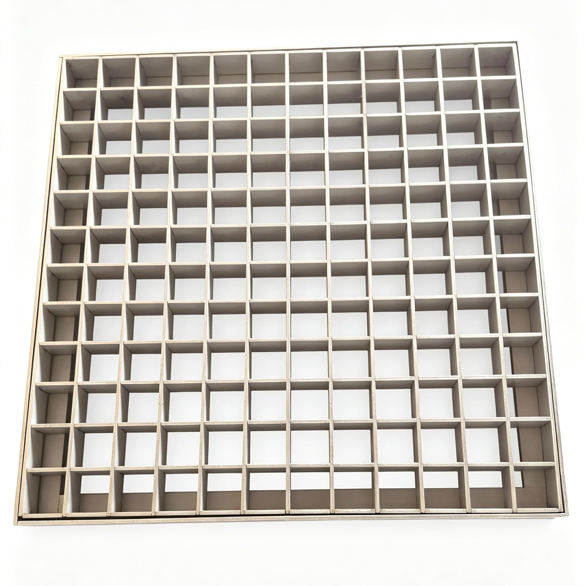 SamLng PSG Drainage Channel,courtyard Sewer Grate Covers