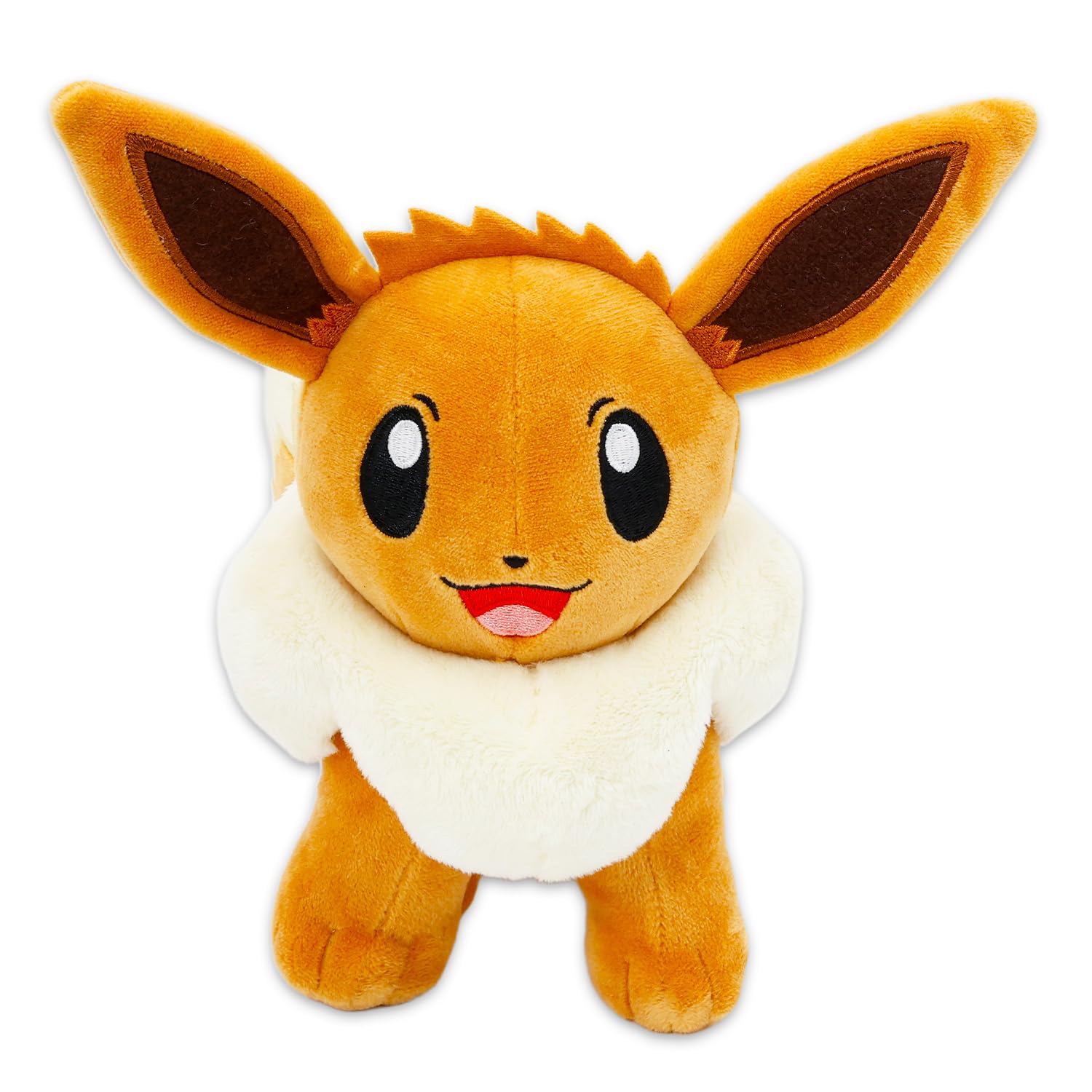 ぬいぐるみセット POKEMON ポケモン フィギュア/218 ポケモン