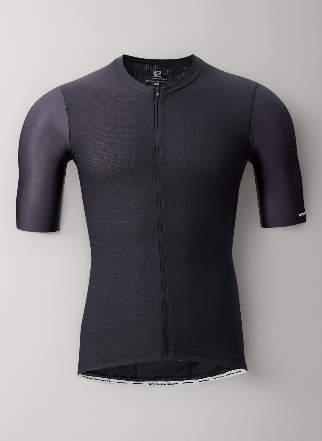 Amazon | PEARL IZUMI(パールイズミ) サイクルウエア 300-B ファースト