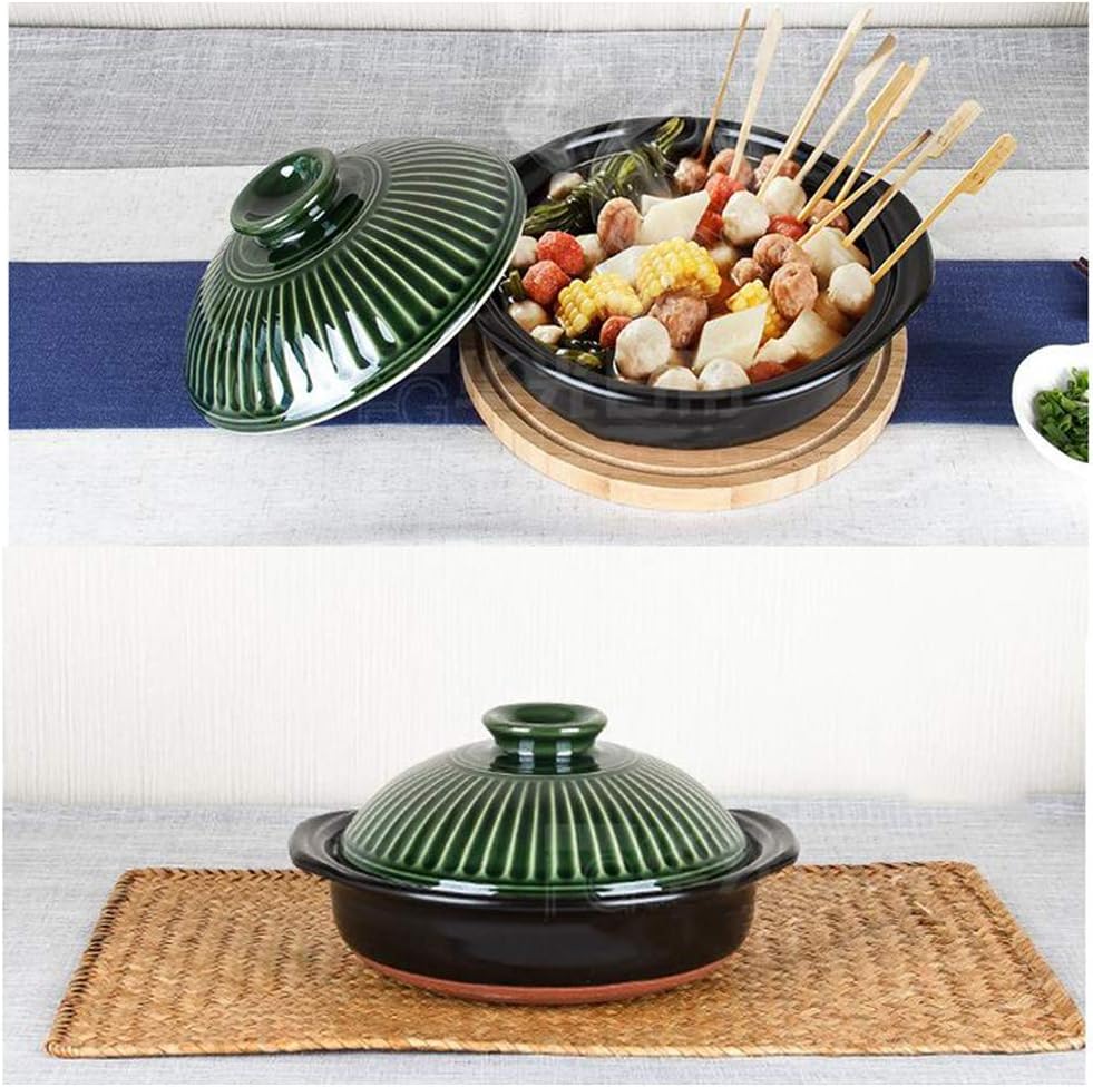 馨鉄釜 唐銅 鬼面風炉釡 釜師浄清 風炉釜 茶釜 釜環 敷板 一式 セット