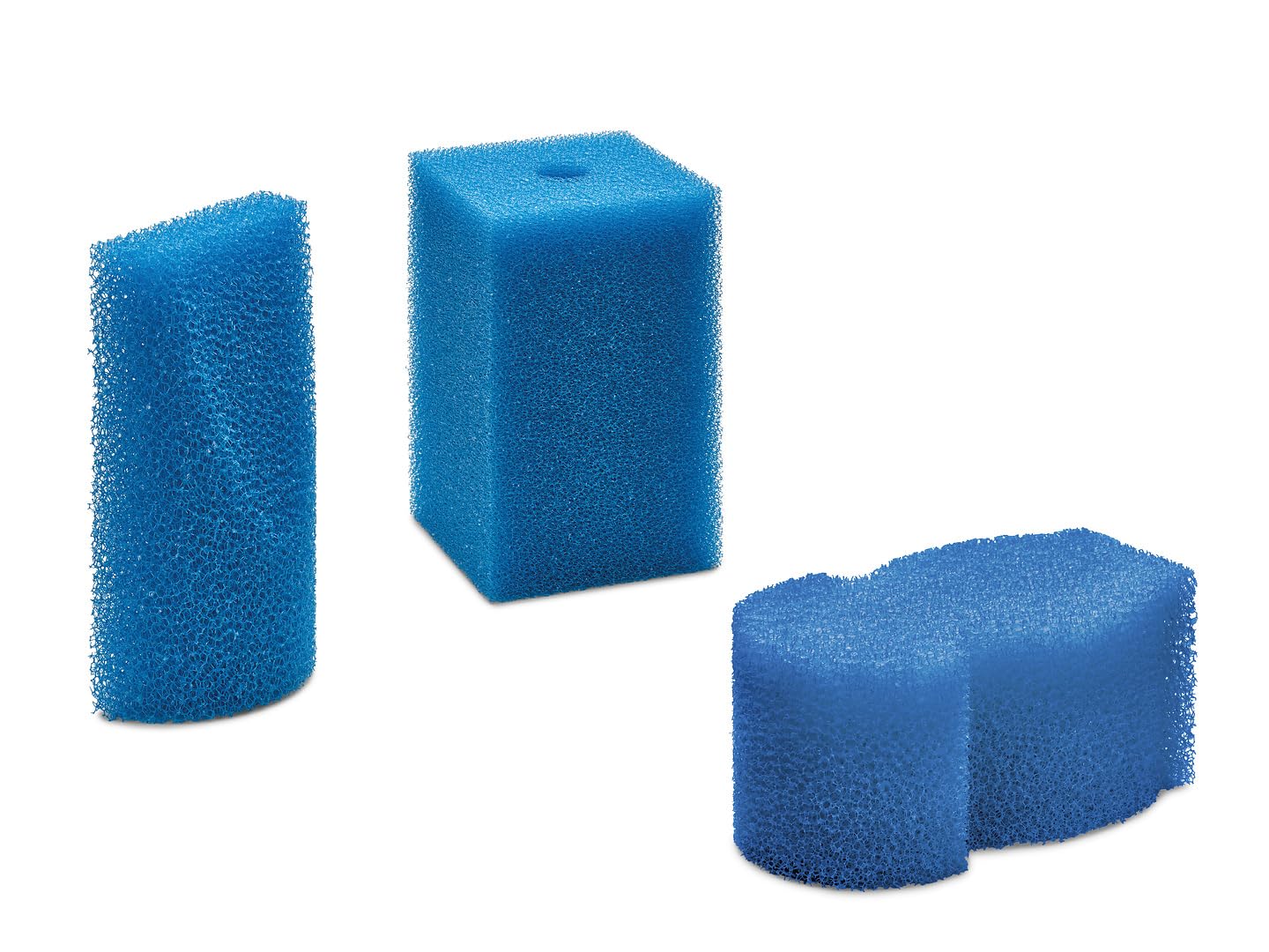 Oase Intérieur de remplacement Mousses Filtosmart filtre d'aquarium