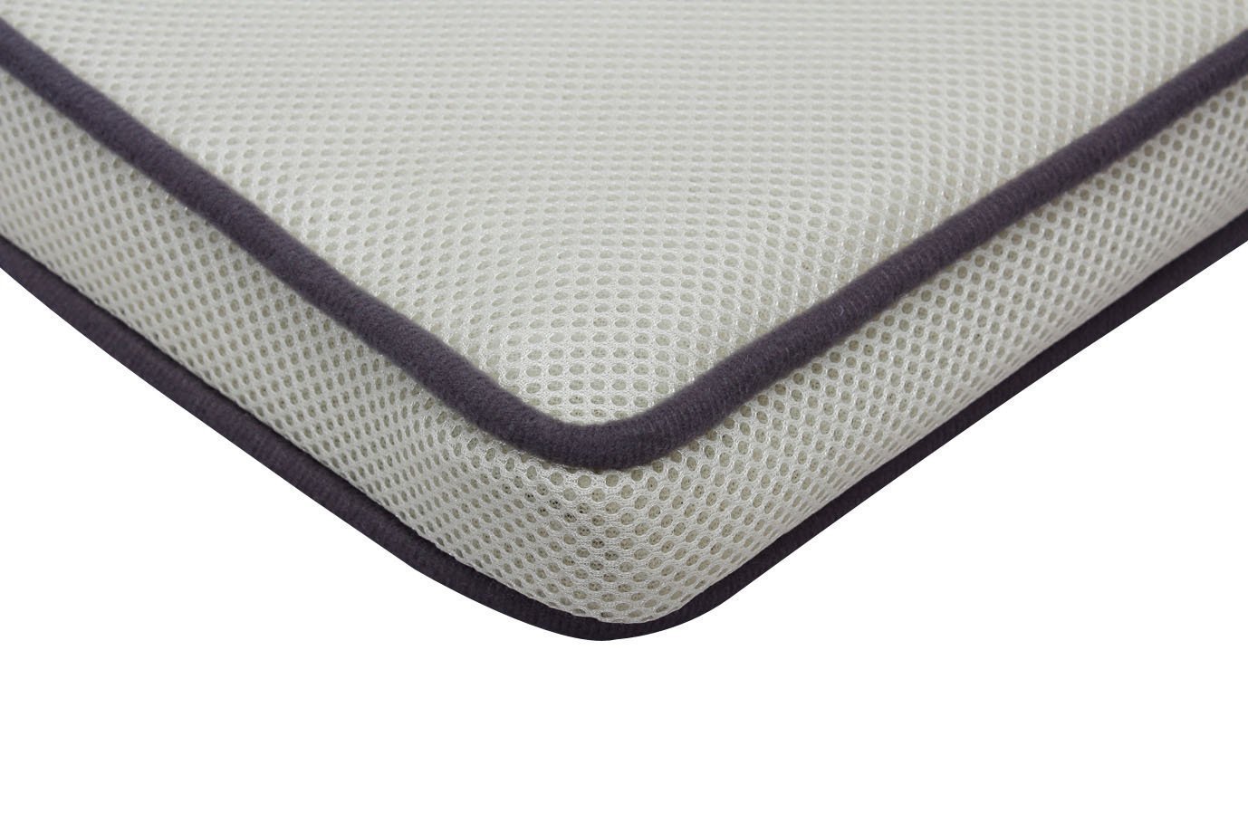 Amazon.co.jp: アイリスオーヤマ クッションカバー エアリー