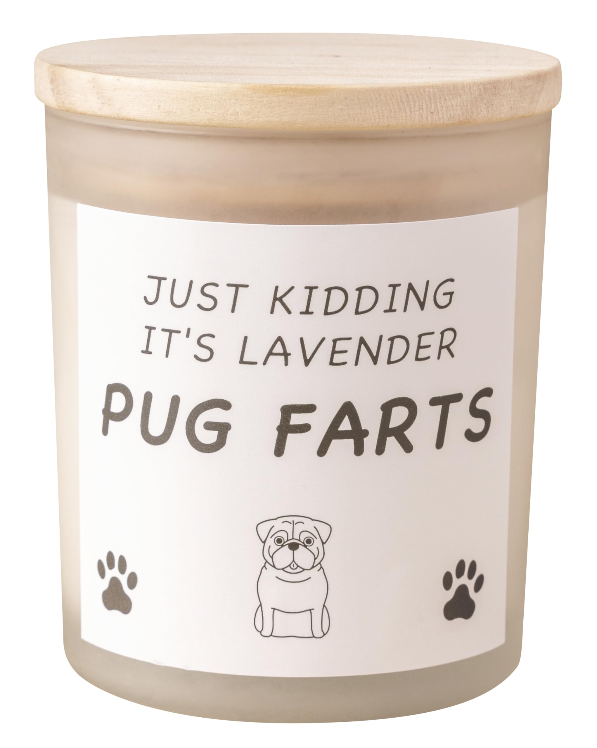 Pug Gifts, Pug Gifts for Pug Lovers, Pugs Gifts for