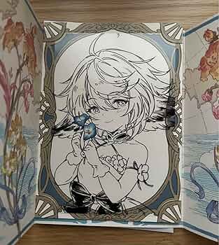 バレンタイン返礼　オーキス　フラウ　ハーゼリーラ　ワムデュス バレンタイン返礼 オーキス フラウ ハーゼリーラ ワムデュス Amazon.co