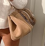 Review Image by TC TC