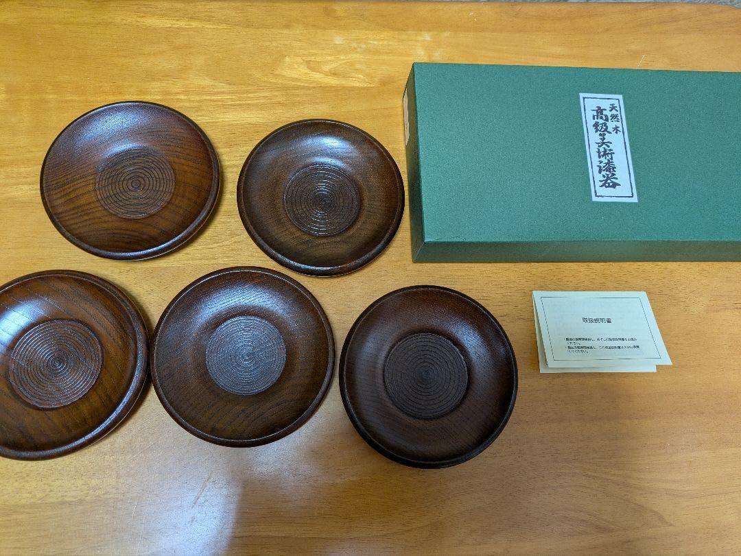 乾茂號造 錫製 茶壺 茶筒 茶入 茶器 煎茶道具 茶道具 大阪錫器