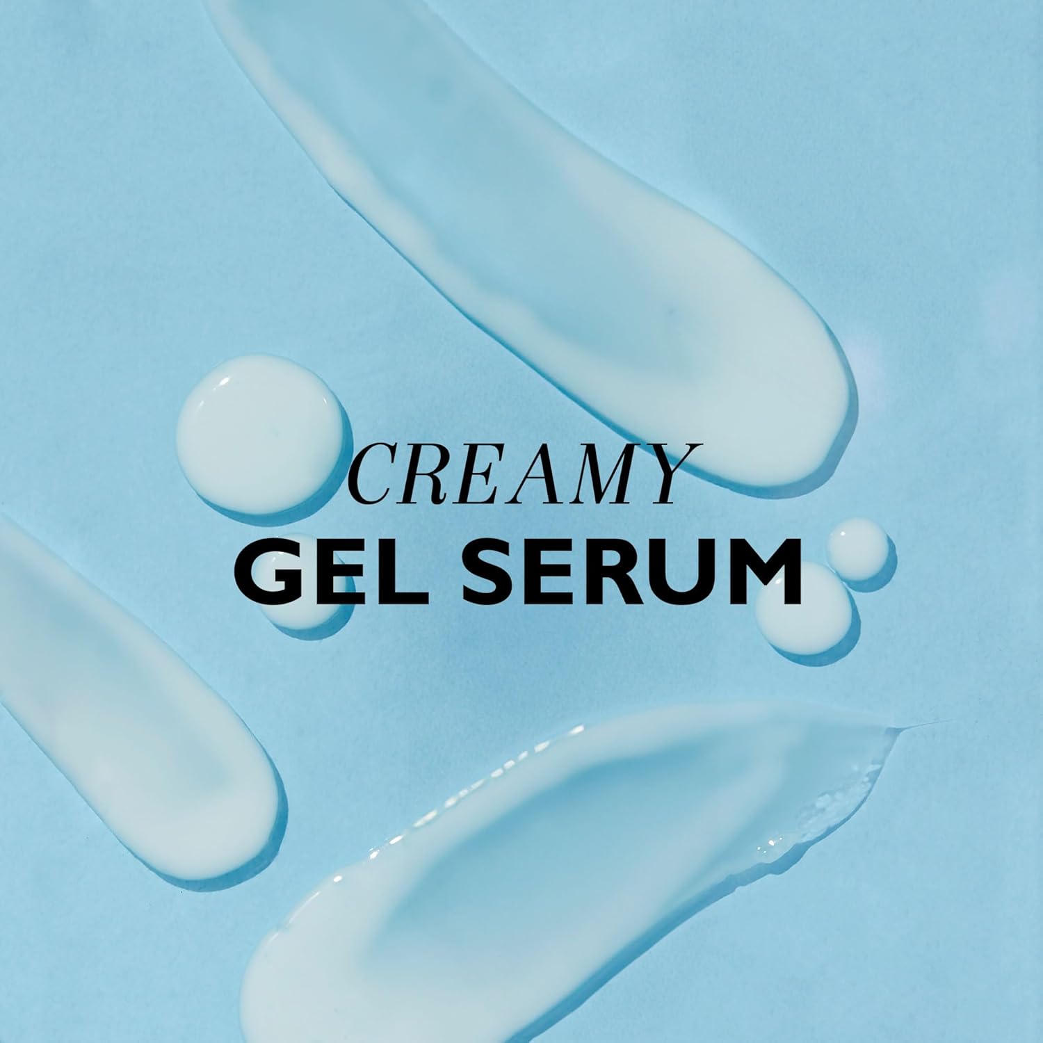 Peter Thomas Roth | Water Drench® Hyaluronic Glow Serum - Image 10