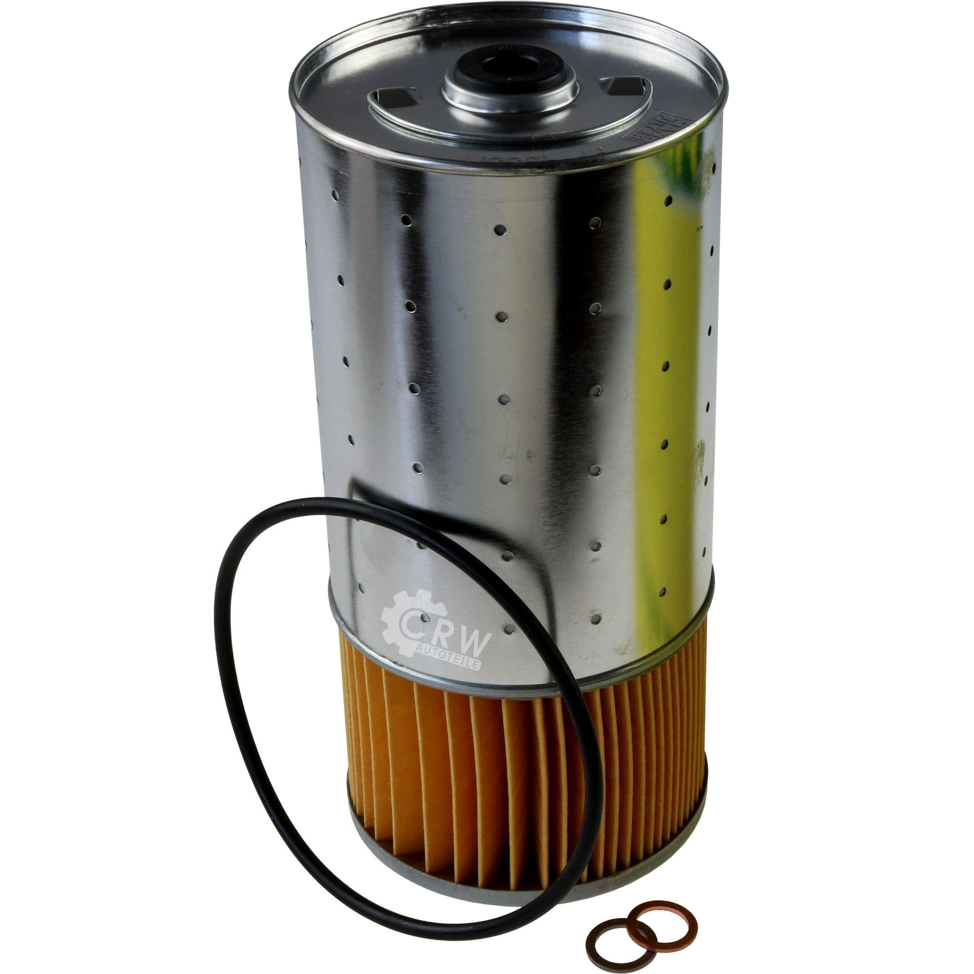 Pacchetto di ispezione pacchetto di manutenzione filtro con filtro olio, filtro aria, vite di chiusura