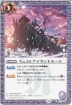 71ILtR0nUsL._AC_UF350,