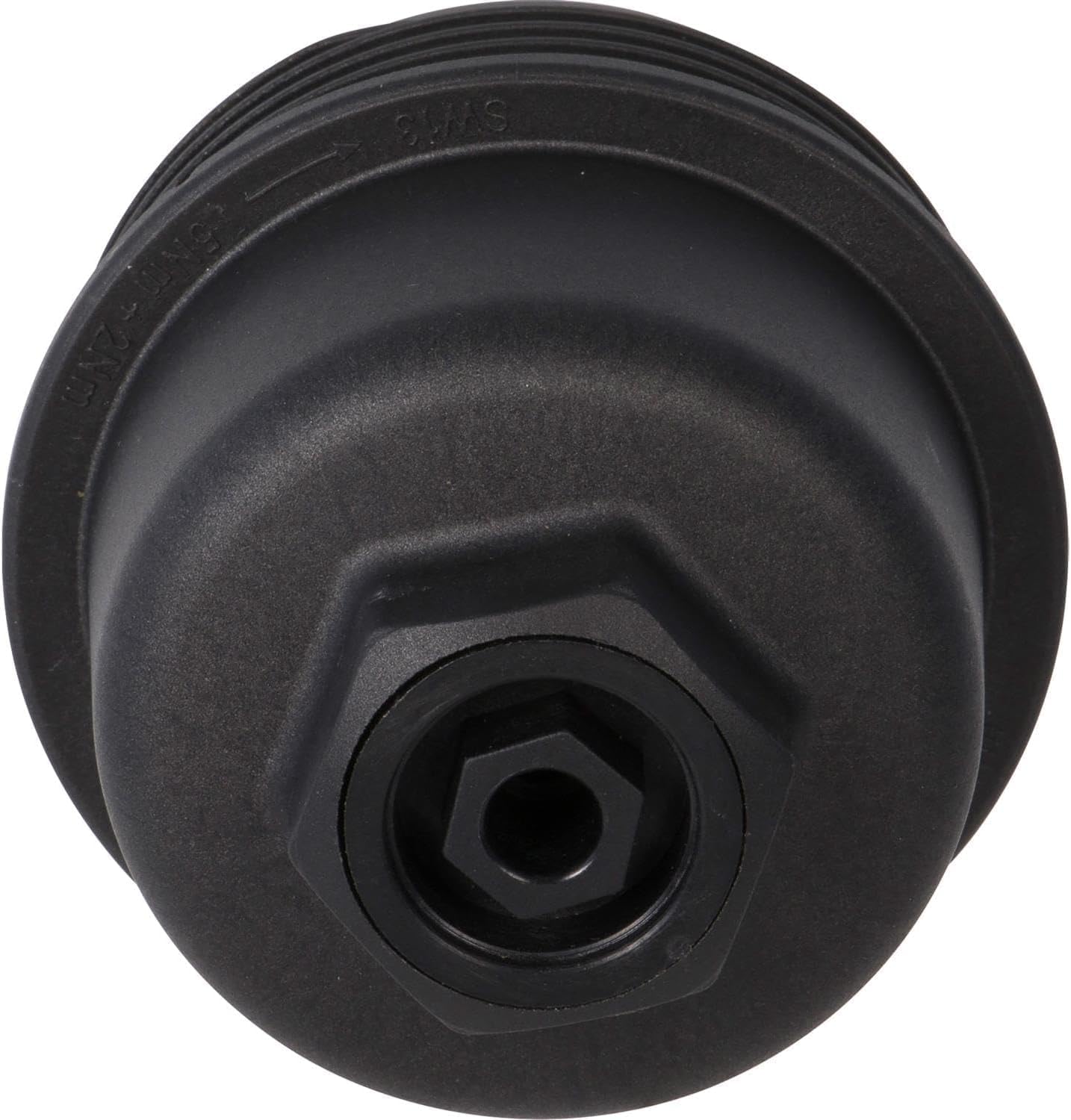 PG99098EX Extended Life Oil Filter up to 10,000 Miles | Fits 2016-19 BMW X1, 2018-19 X2, 2014-19 Mini Cooper, 2017-20 Cooper Countryman, 2016-19 Cooper Clubman, 2014-18 BMW 220i (Pack of 6)