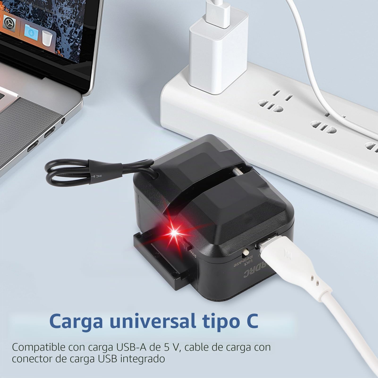 Airdrop System Drone Dispositivo de liberación de transporte de carga útil para Mini 4 Pro para 2 3 Air 3 Accesorios para cebo de pesca, suministros de dron y dispositivo de caída