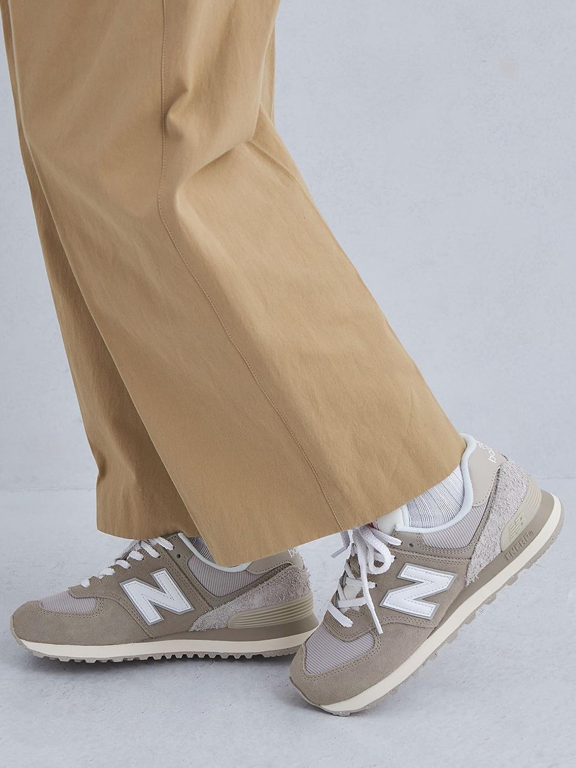 ミニクーパー ブリキ4台☆鬼滅の刃 名探偵コナン 闇の組織 限定