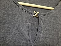 Review Image by J. S.