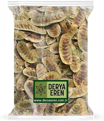 kse Otu Armut  ekem Otu, Do al Bitki  ay  50 gr