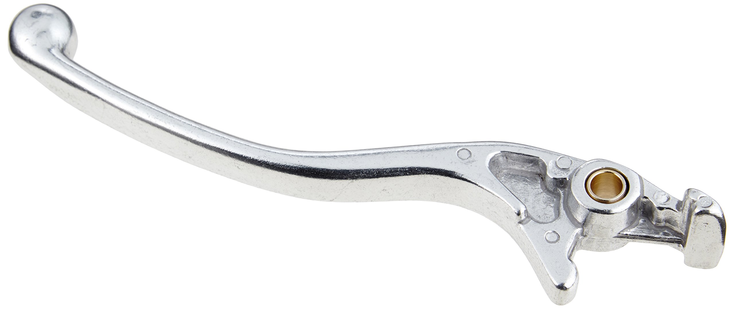 レジリオン製ブレーキレバー（1940年前後） 英国 RESILION Locking Brake Lever 1948: My style, My life