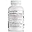 Bronson Vitamin B12 1000 mcg Sustained Release Premium Non GMO Tablets Supports Nervous System, Healthy Brain Function and Energy Production, 180 Tablets
