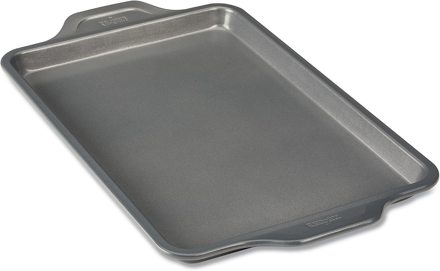 All-Clad Pro-Release Sheet Pan