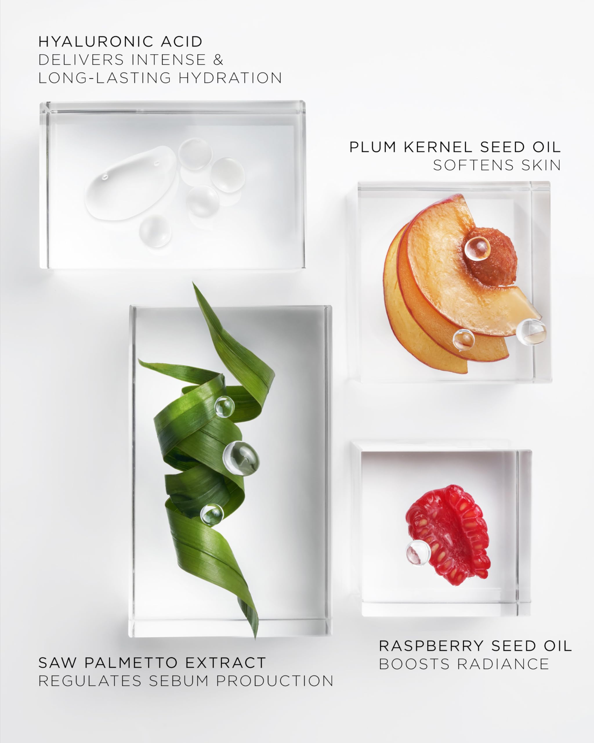 Brilliant Glow Hydration Doses Refill