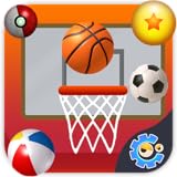 creative gear games