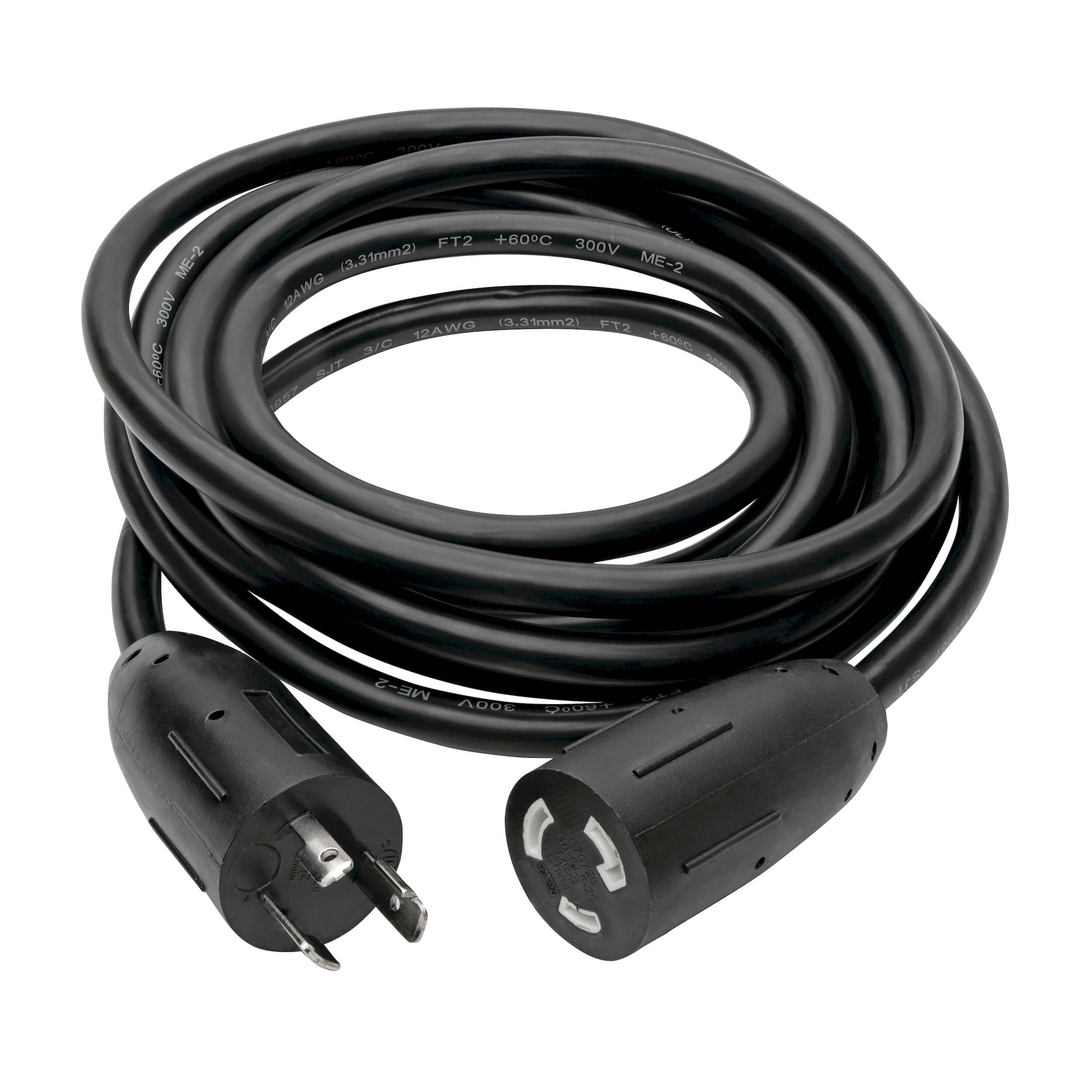 電源ケーブル P-046 NEMA 5-15P Amazon.co.jp: NEMA 5-15P - C19 電源延長コード AC250V オス - メス