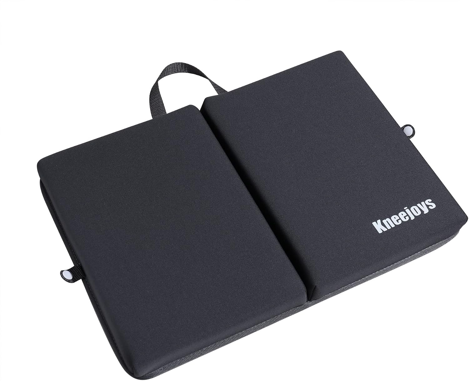 Bath Kneeler Pad for Women & Men - Baby Bath Kneeler, Garden Kneeling Pads, Yoga Knee Cushion