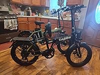 Review Image by James M. Ness James M. Ness