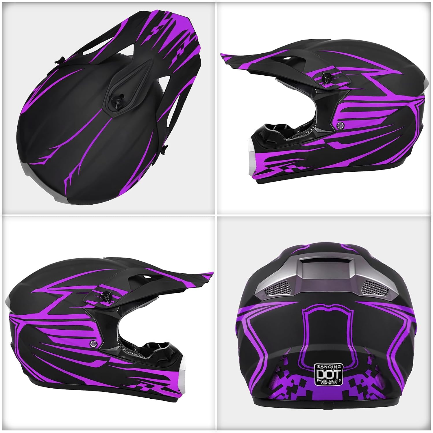 bell helmet dealer locator Bullitt Street On-road Vader Dark Blue/Orange, Gray, White – Motor Sports Zone Sculptures Youth Football Gloves Kids Colour:Matte Blue Duckbill Carbon Helmet was