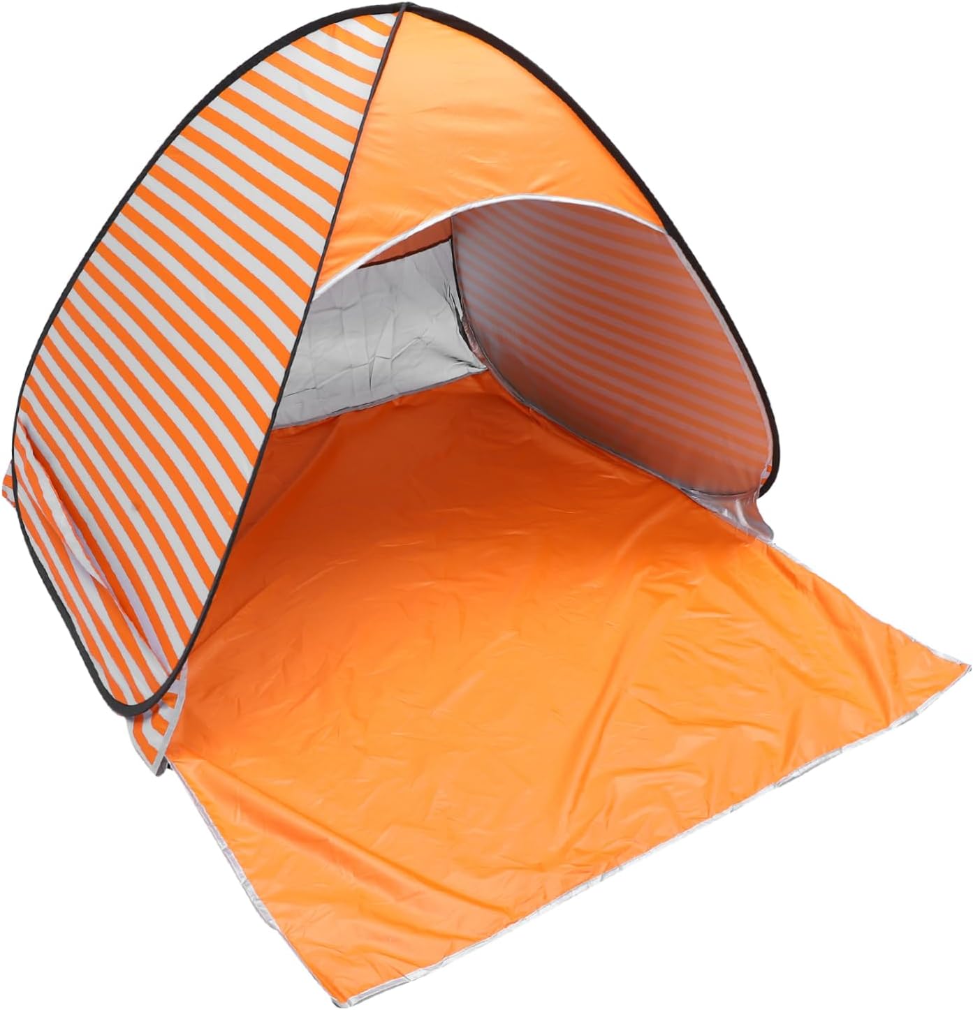 Instant Tent for Camping Lightweight Portable Outdoor Travel Tent Perfect for Beach Hiking