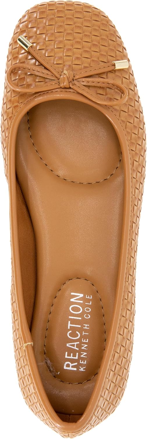 Kenneth Cole Reaction Womens Elstree - Image 5