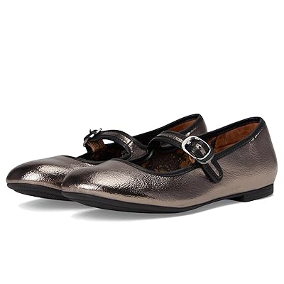 EuroSoft Tyra Women