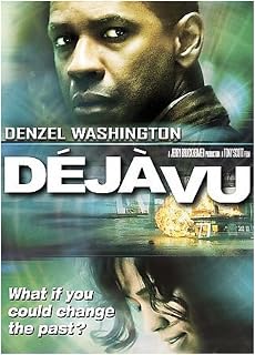 DEJAVU (MOVIE)