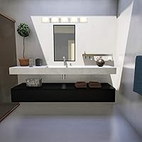 Vista 3 de Xtricity Bombilla halógena T3 con base RSC de doble extremo tipo J, 100 W, 725 lúmenes, 130 V, 2700 K, blanco suave, regulable, bombilla halógena