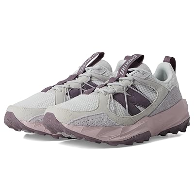 New Balance Tektrel Women