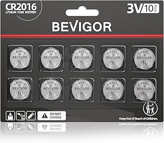 BEVIGOR