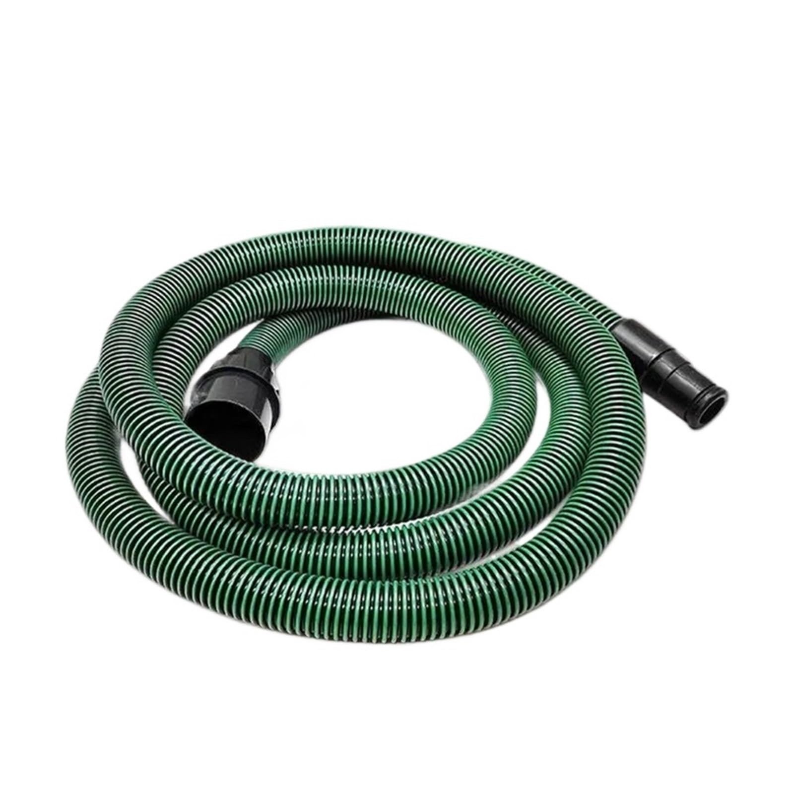Wąż Odpowiedni Do Odkurzacza Elektrycznego FESTOOL, Wiadra Na Kurz, Rury Pochłaniającej Kurz(Green 5M)
