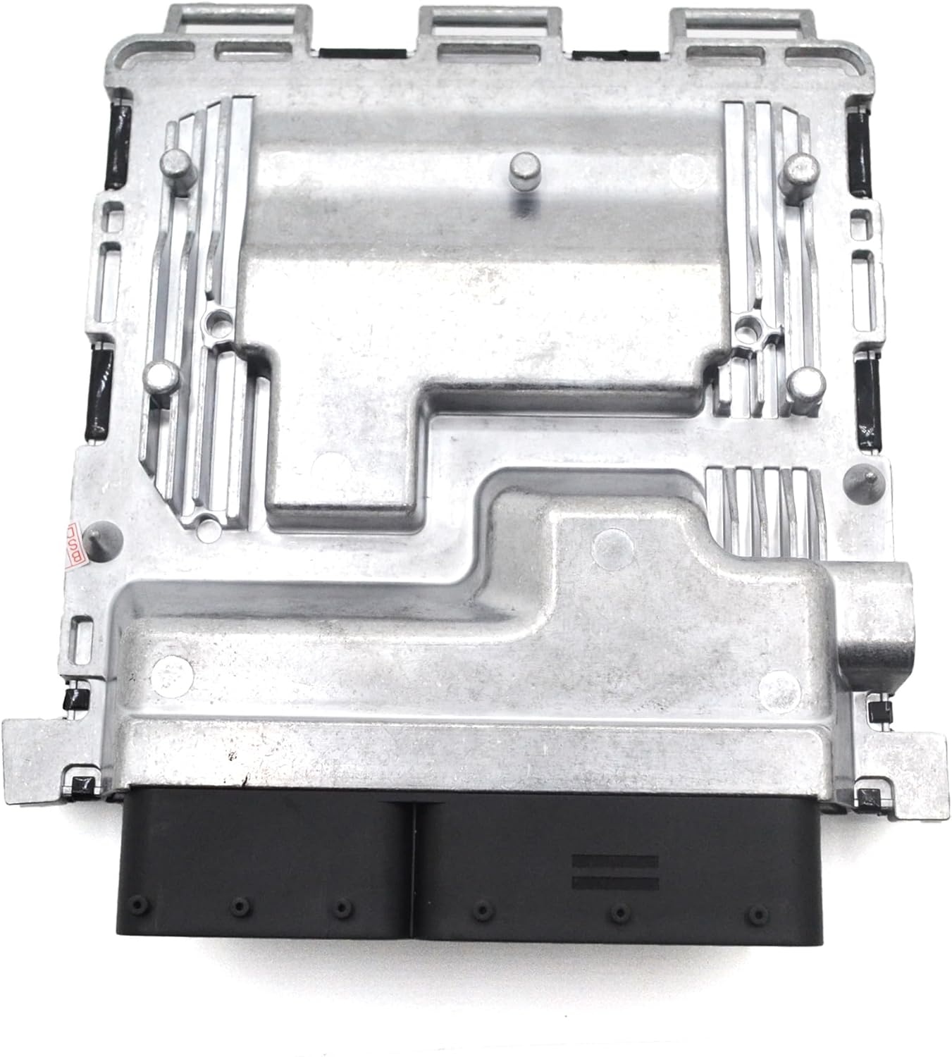 A2711500391 A0034468840 Engine Control Module Compatible with W204 C250 W212 E200 R172 SLK200 SLK250 1.8L 2012-2015