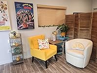 Review Image by Regan Morgan Regan Morgan