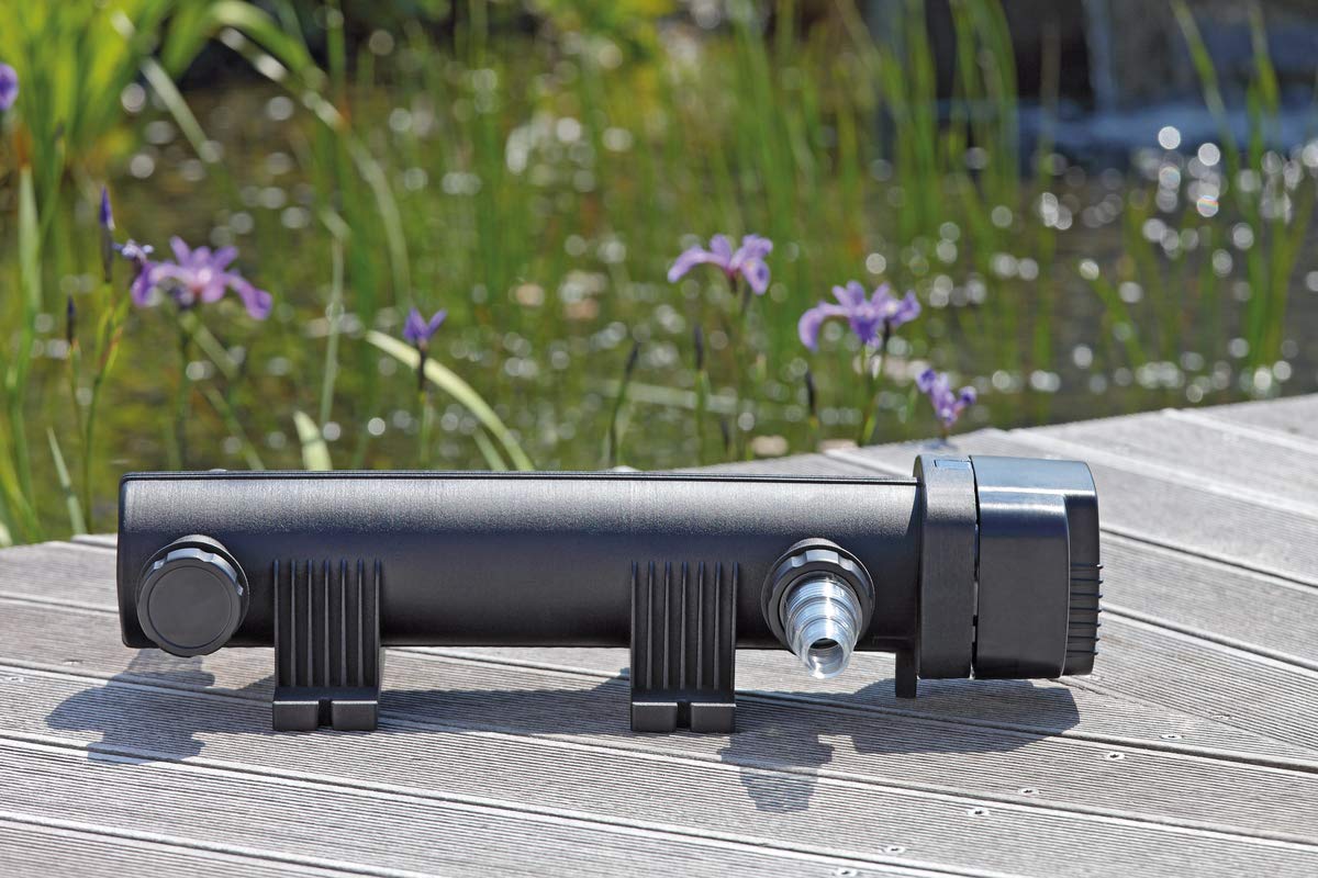 Oase 56885 Vitronic Stérilisateur UV 36 W